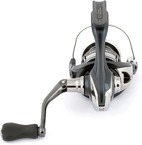 Shimano Miravel Spinning Reel