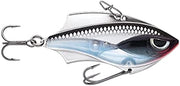 Rapala Rap-V Blade 05