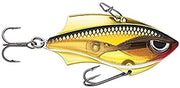 Rapala Rap-V Blade 05