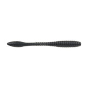 Berkley PowerBait MaxScent Flat Worm 4.25''