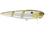 Jackall Mikey Jr Swimbaits