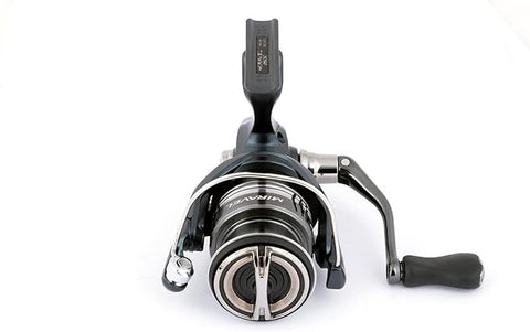 Shimano Miravel Spinning Reel