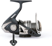 Shimano Miravel Spinning Reel