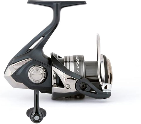 Shimano Miravel Spinning Reel