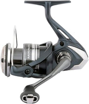 Shimano Miravel Spinning Reel