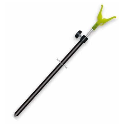 Carp Zoom Tele Bank Stick 75cm