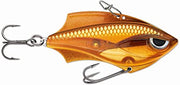 Rapala Rap-V Blade 05