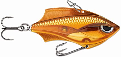 Rapala Rap-V Blade 05