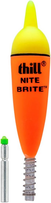 Thill Nite Brite Float