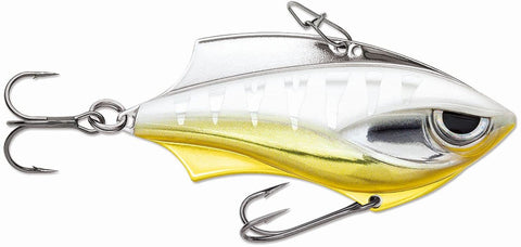 Rapala Rap-V Blade 05