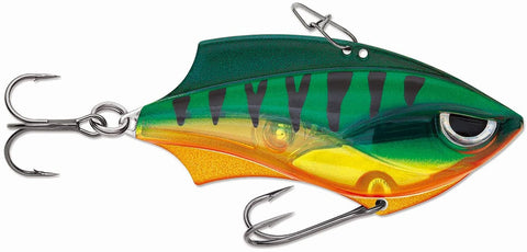 Rapala Rap-V Blade 05