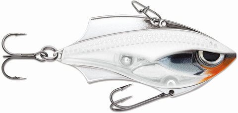 Rapala Rap-V Blade 05