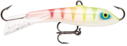 Rapala Jigging Rap®1-1/4"