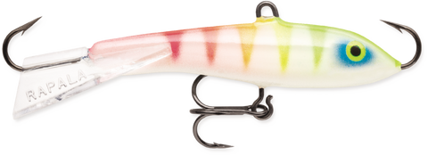 Rapala Jigging Rap®1-1/4"