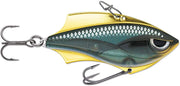 Rapala Rap-V Blade 05