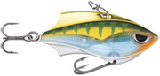 Rapala Rap-V Blade 05