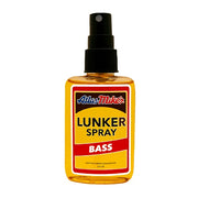Atlas Mike Lunker Spray