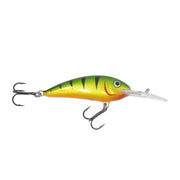 Northland Rumble Shad