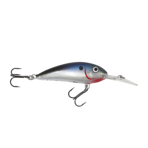 Northland Rumble Shad