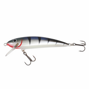 Northland Rumble Shiner Crankbait