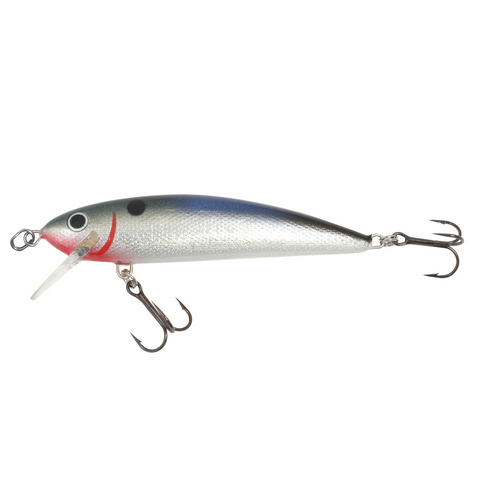 Northland Rumble Shiner Crankbait