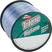 Berkley Trilene® Big Game Mono Line 15-60lb Bulk Spool