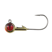 Northland TUNGSTEN JIG