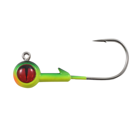 Northland TUNGSTEN JIG