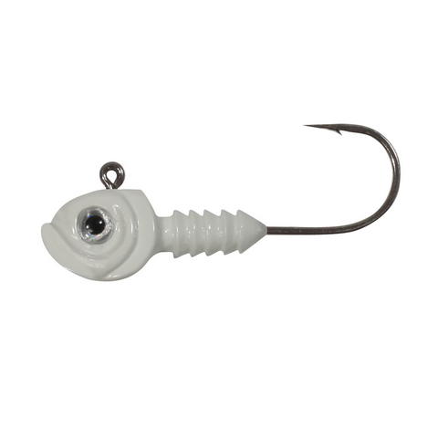 Northland SMELTINATOR JIG