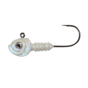 Northland SMELTINATOR JIG