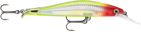 Rapala RipStop® Deep