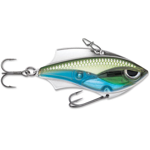 Rapala Rap-V Blade 05