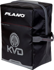 Plano KVD SIGNATURE SERIES SPEEDBAG