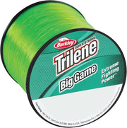 Berkley Trilene® Big Game Mono Line 15-60lb Bulk Spool