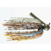 Freedom Tackle Football Jig Weedless