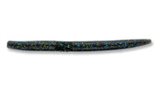 Yamamoto Senko Worm 6'' Pack of 5