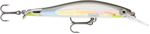 Rapala RipStop® Deep