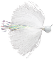 VMC DM MARABOU JIG