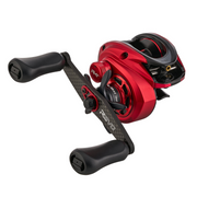 Abu Garcia Revo Rocket Casting Reels