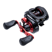 Abu Garcia REVO SX RKT Low Profile Casting Reel