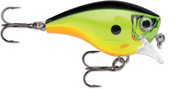 Rapala BX® Brat 06