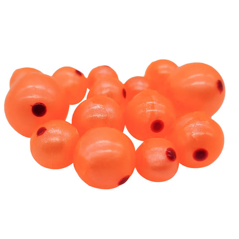 BnR Tackle Soft Beads 8mm