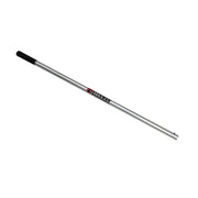 Beckman Handle