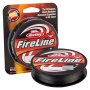 Berkley FireLine® Original