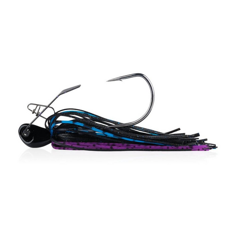 Berkley SlobberKnocker bladed jig