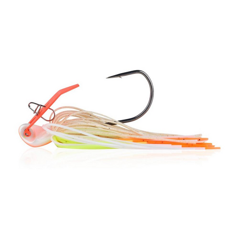 Berkley SlobberKnocker bladed jig