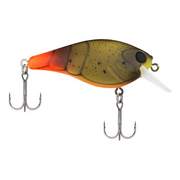 Berkley Squarebull Crankbait