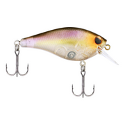 Berkley Squarebull Crankbait