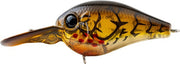 Evergreen PC-5 Piccolo Crankbait