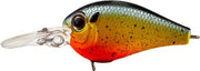 Evergreen PC-5 Piccolo Crankbait